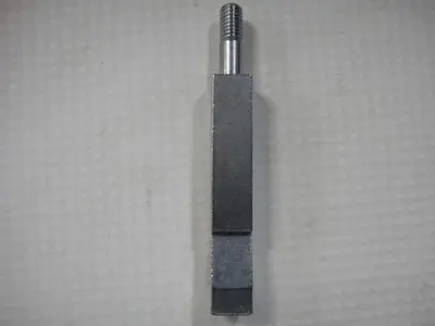 NEW HAMADA I03-60-3