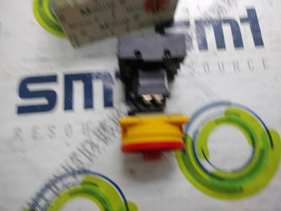 NEW EATON MOELLER P1-25/V/SVB/N