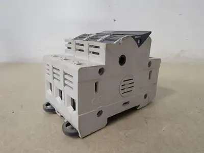 Used ALLEN-BRADLEY 1492-FB3C30 Misc Electrical & Power Parts British Columbia CA | Lenmark #367289
