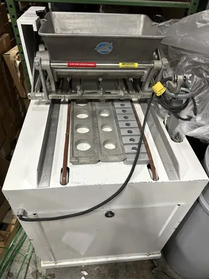 RHODES PU 97 Wirecut Depositors | Envoy Equipment LLC (1)