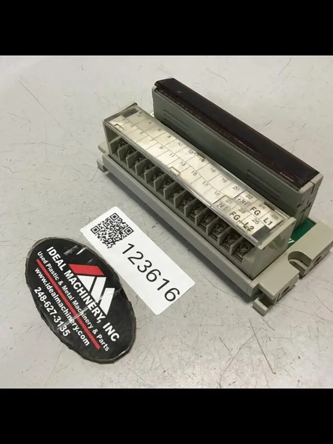 USED TOGI TN-4016-T26