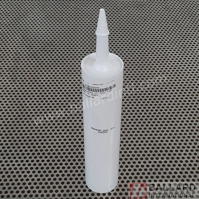 FANUC Bonnoc AX68 Oil – 300cc Tube