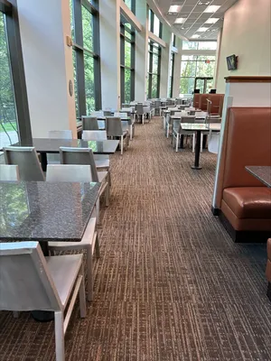 ALUMINUM Chairs Furniture | Global Machine Brokers, LLC (3)