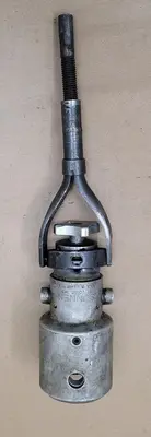 Used SUNNEN GGN-150 Misc Industrial Equipment Kentucky US | Aucto #711925