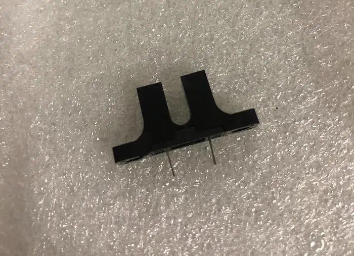 Used _UNKNOWN_ BH0-4064-000 Semiconductor Parts | Advanced Capital Equipment Sales #431319