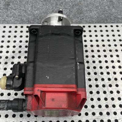 Used FANUC A06B-0061-B003 Misc Industrial Equipment California US | Davliegogo LLC #1732523