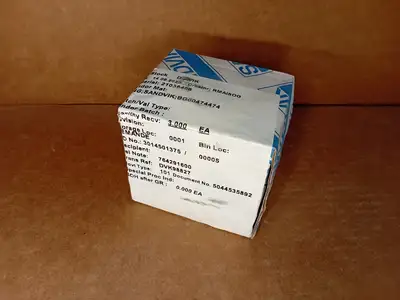 New | in-Stock SANDVIK BG00474474 Parts British Columbia CA | Lenmark #1440243
