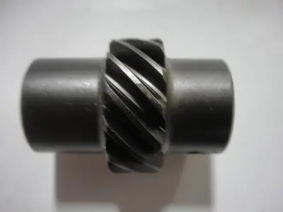 NEW HAMADA H37-35-3