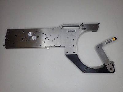 FUJI NXT/AIM/XPF INTELLIGENT FEEDERS Feeders | Tekmart International Inc. (8)