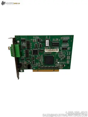 USED WOODHEAD SST-CCS-PCU