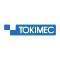 TOKIMEC