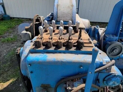 USED COE 233