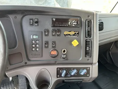 Used 2018 FREIGHTLINER 114SD Misc Trucks Minnesota US | Carco Truck & Equipment #1513693
