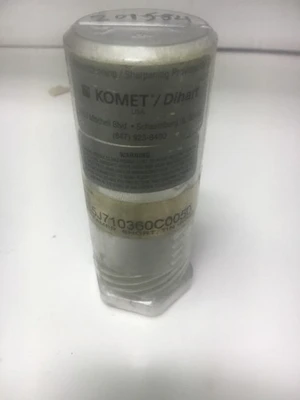 NEW Komet Z55N.710360C0050