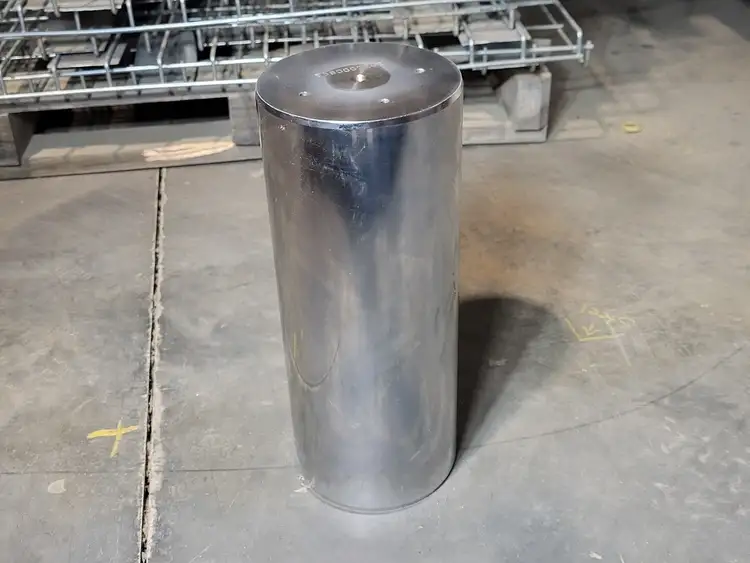 New | in-Stock ATLAS COPCO 5580002282 Parts British Columbia CA | Lenmark #478366