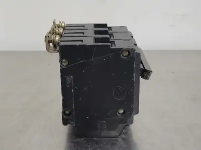 USED GENERAL ELECTRIC THHQB330