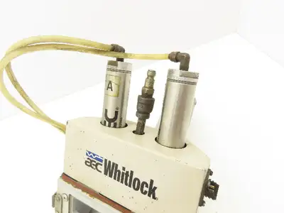 Used AEC _UNKNOWN_ Miscellaneous MRO Indiana US | Arrow Industrial #1367520