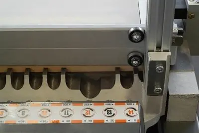 NEW MAGGI SYSTEM 29