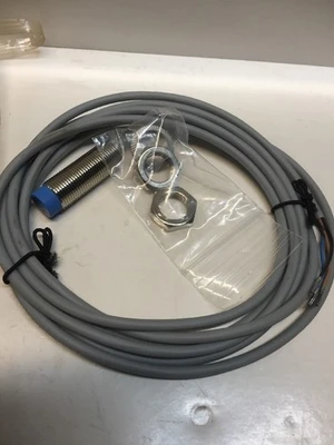 NEW SICK OPTIC ELECTRONIC IM12-04NPS-ZUK