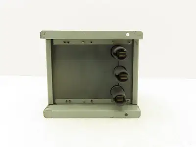 Used CONTINENTAL _UNKNOWN_ Relays & Switches Indiana US | Arrow Industrial #1440415