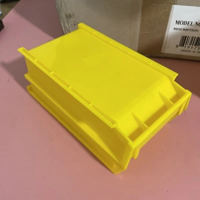 NEW Triton Products BK-220
