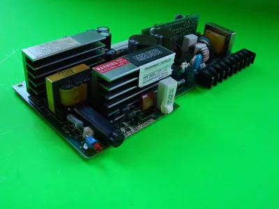 USED MITSUBISHI BKO-C8343H01
