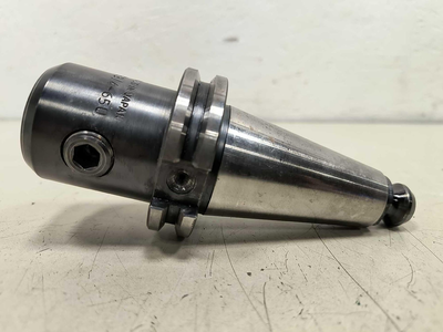 Nikken _UNKNOWN_ Other Toolholding | Fram Fram LLC (9)