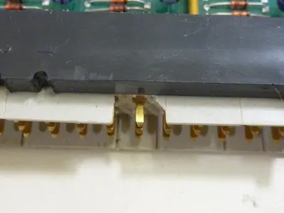 USED SELEC 403270
