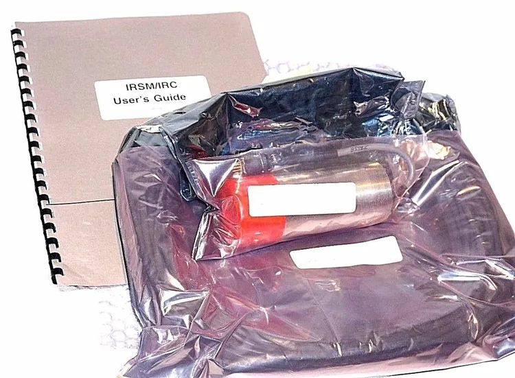 New | in-Stock ANAFAZE _UNKNOWN_ Cable & Wire | SB Industrial Supply #825807