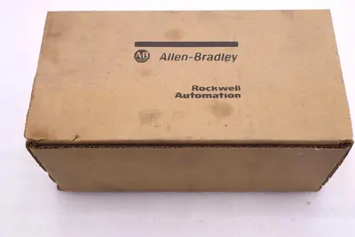 ALLEN BRADLEY BULLETIN 700DCP700Z2 DC RELAY RELAIS CC SERIES D #L-225