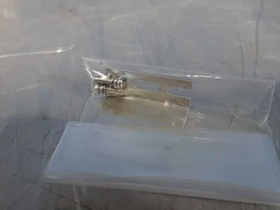 New | in-Stock SICK WL1002P4429 Relays & Switches | HGR 24 #739255