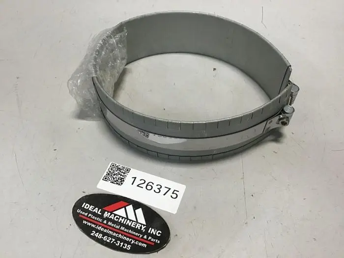 NEW PPE ME60005