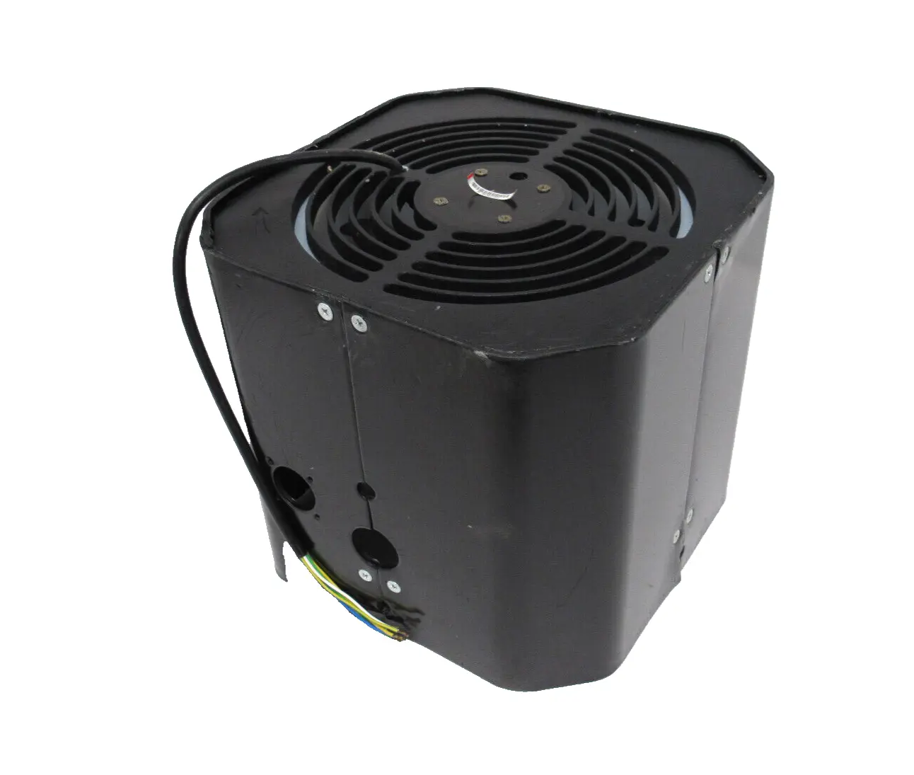 REFURBISHED REXROTH R911288808 FAN