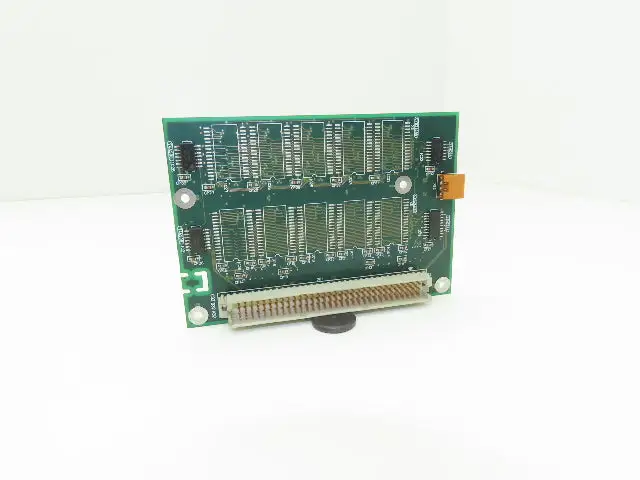 Used OKUMA _UNKNOWN_ PLC Processors Indiana US | Arrow Industrial #1142424