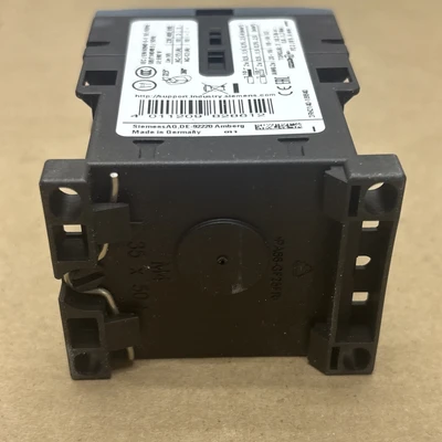 NEW Siemens 3RH2140-1BB40