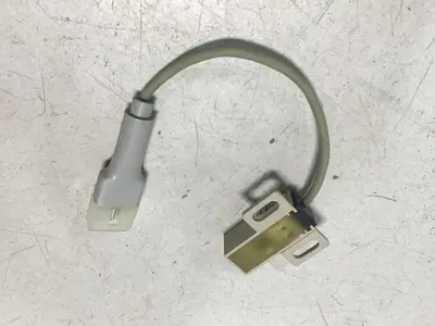 USED FUJI ELECTRIC PE-B4D3