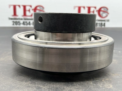 NEW TIMKEN SMN211KS + COL