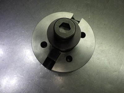 Sandvik Capto C8 40mm Facemill Tool Holder 70mm Pro (LOC1357B)