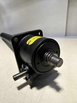 NEW Enerpac M4UT0240LV