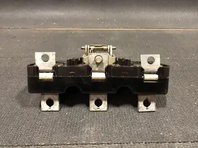 USED WESTINGHOUSE HLA3200T