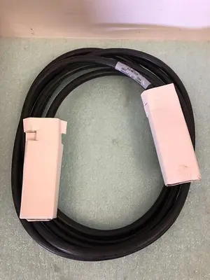NATIONAL INSTRUMENTS 763061-03 TYPE X2 4.0 METER