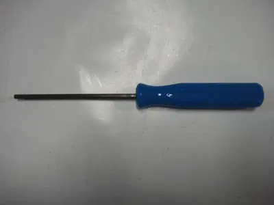 NEW HAMADA B03-42-01-3