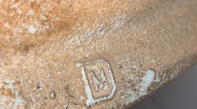 USED DURCO MKII