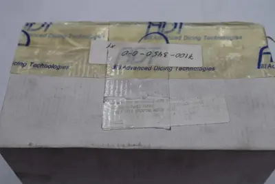 NEW VEXTA STEPPING MOTOR PK245-01B STOCK K-1843