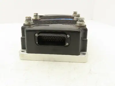 Used CURTIS _UNKNOWN_ Forklift Attachments Indiana US | Arrow Industrial #1367104