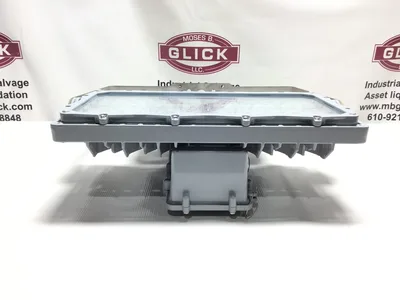 Dialight F1D77B5EDFNVGN ProSite Floodlight