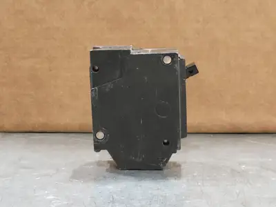 USED GENERAL ELECTRIC THQL120