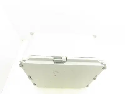 Kraloy JBX12126 Electrical Enclosure 12x12x6" PVC Junction Pull Box 822 Cu In