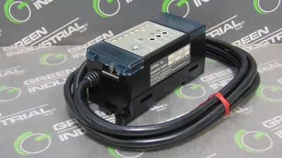Keyence LX2-70 Laser Amplifier New NIB