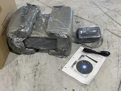 New | in-Stock Maverick Industrial Sales Digital Postal Scale AWT05-508837 Scales Michigan US | Maverick Industrial Sales #1401406